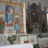 Romanje 2010_019